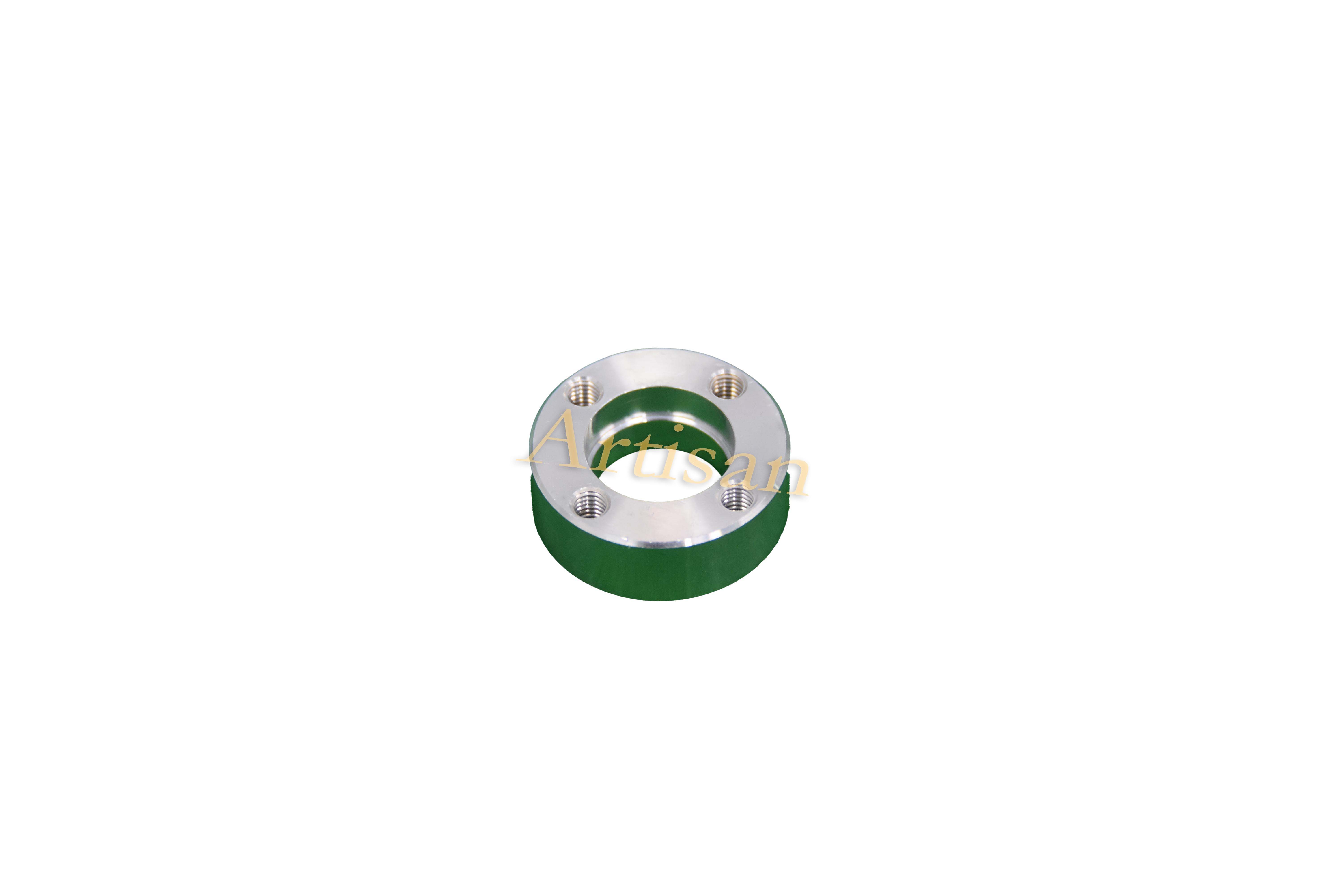<strong>圈</strong>